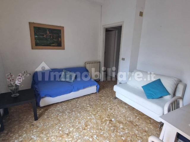 Appartamento in affitto a San Lorenzo Della Costa, Liguria