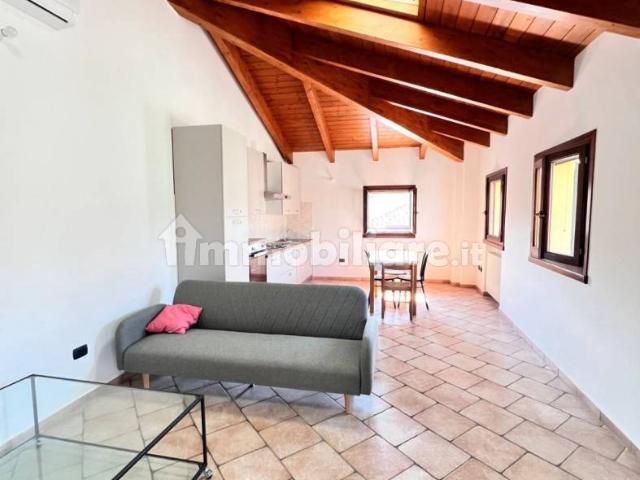 Appartamento in affitto a Val d’Enza, Re