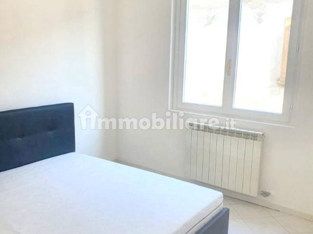 Appartamento in affitto a Terno d'Isola, Bergamo
