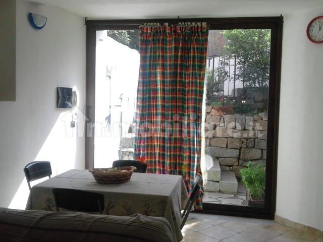 Appartamento in affitto a Villasimius, Sardigna/Sardegna