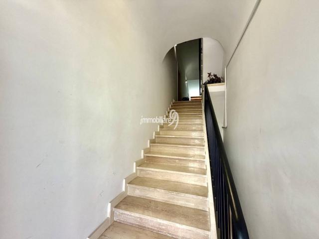 Appartamento in affitto a Quarto di San Pietro, Tornimparte