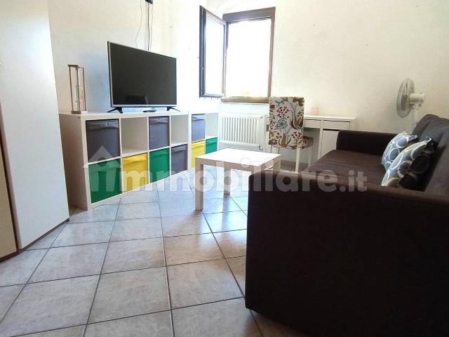 Appartamento in affitto a Venere Azzurra, Lerici