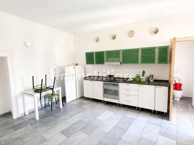 Appartamento in affitto a Piemonte, Alessandria