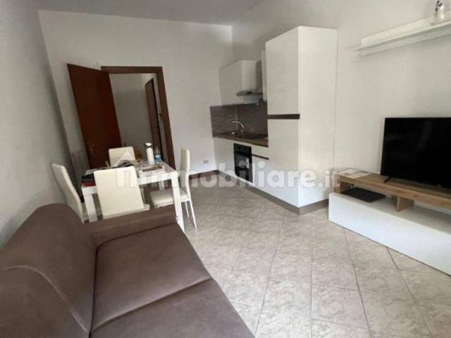Appartamento in affitto a Sarnico, Lombardia
