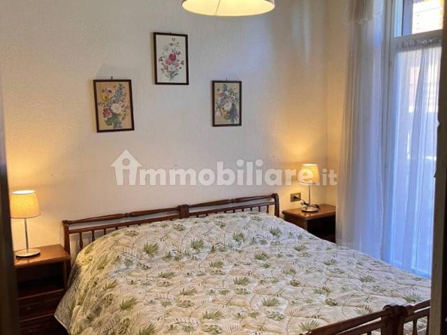 Appartamento in affitto a Selvino, Lombardia
