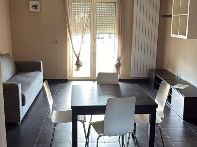 Appartamento in affitto a Telese Terme, Campania