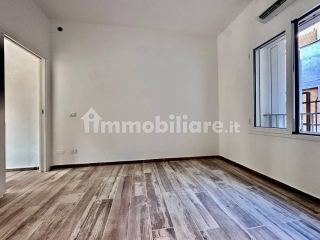 Appartamento in affitto a Vighizzolo D'este, Veneto