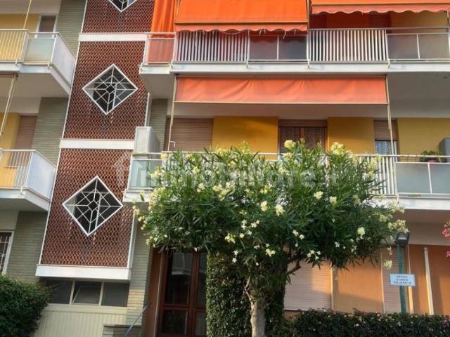 Appartamento in affitto a Ceriale, Savona
