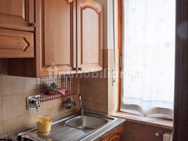 Appartamento in affitto a Piemonte, Torino