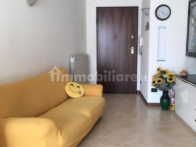 Appartamento in affitto a Legnaro, Veneto
