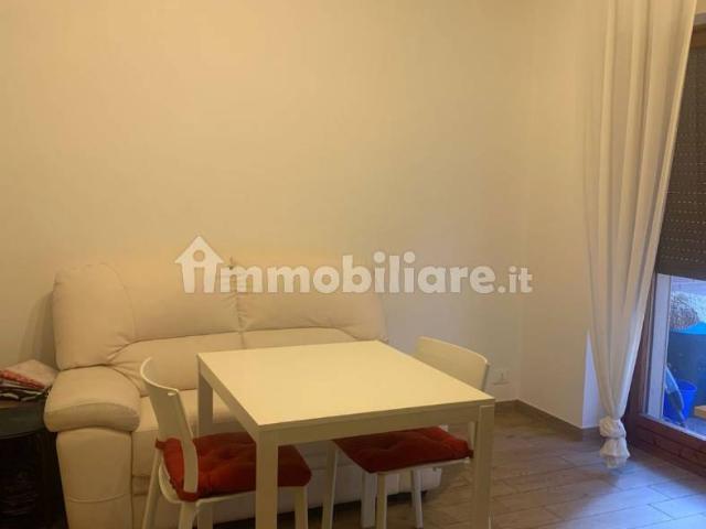 Appartamento in affitto a Madonna Alta, Cenerente