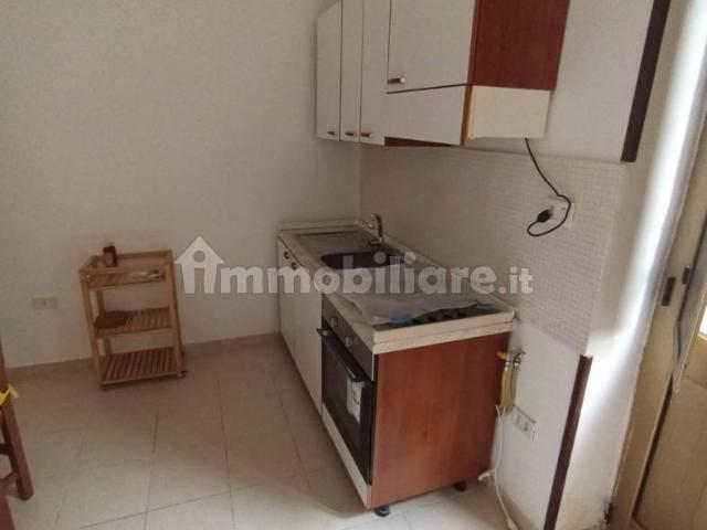 Appartamento in affitto a Commenda, Puglia