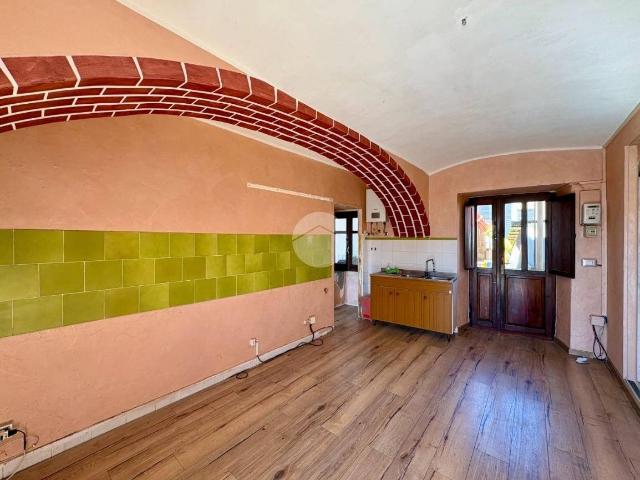 Appartamento in affitto a Unione Montana di Comuni delle Valli di Lanzo, Ceronda e Casternone, Piemonte