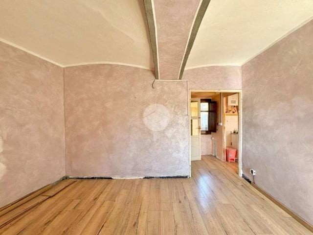 Appartamento in affitto a Unione Montana di Comuni delle Valli di Lanzo, Ceronda e Casternone, Piemonte