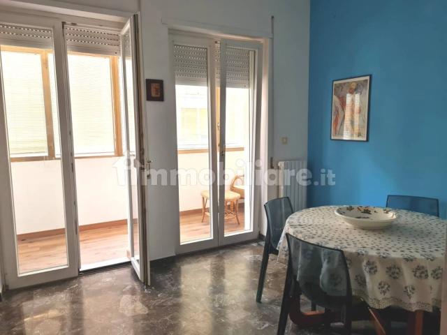 Appartamento in affitto a Pescara Colli, Pescara