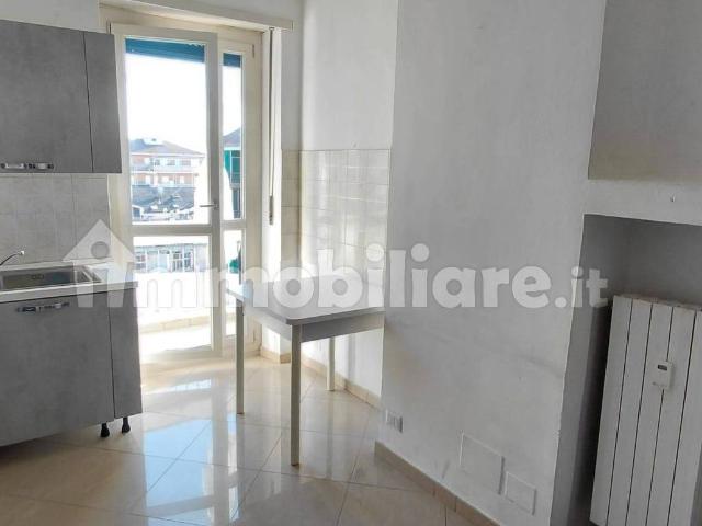 Appartamento in affitto a Piemonte, Torino