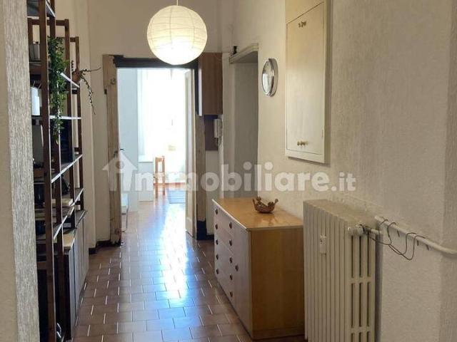 Appartamento in affitto a Caravaggio, Lombardia