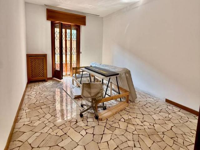 Appartamento in affitto a Caravaggio, Lombardia