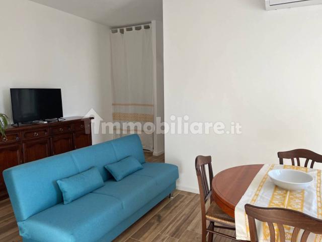 Appartamento in affitto a Narcao, Sardigna/Sardegna