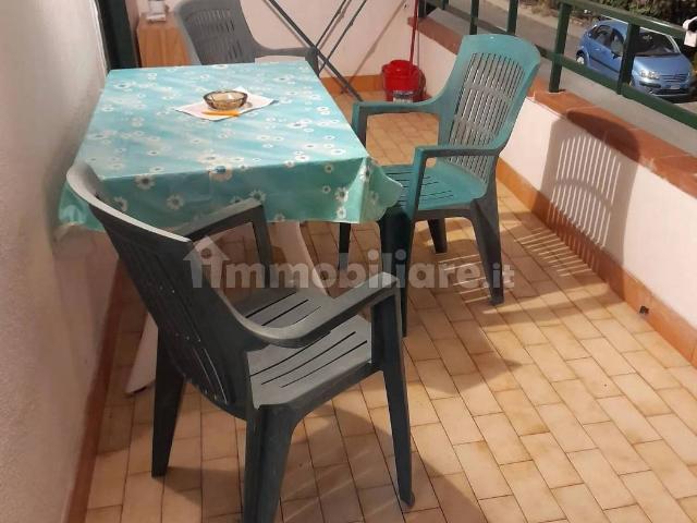 Appartamento in affitto a Oliveri, Sicilia