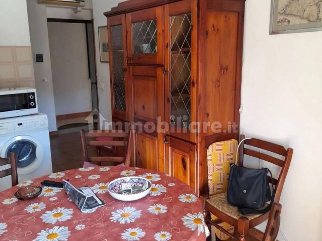 Appartamento in affitto a Oliveri, Sicilia