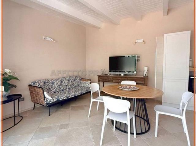 Appartamento in affitto a Formia, Lazio
