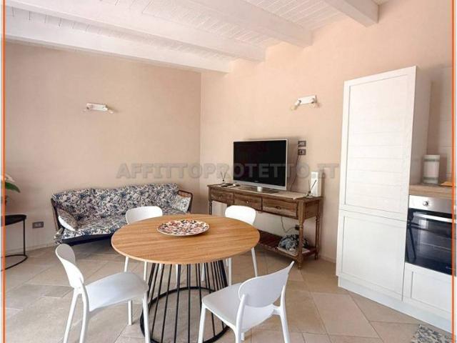 Appartamento in affitto a Formia, Lazio