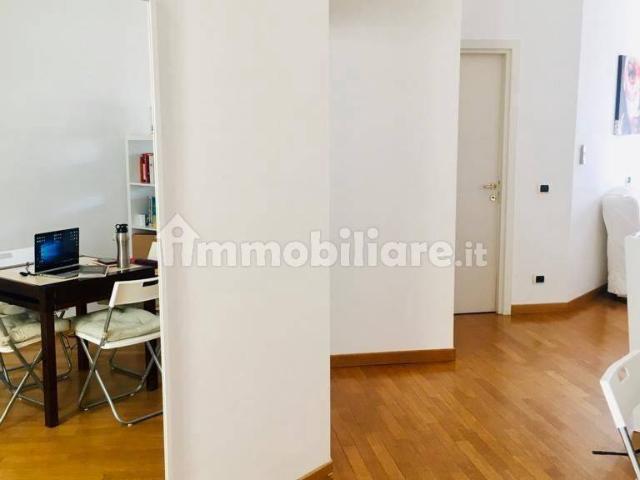Appartamento in affitto a Unione di comuni Terre di Castelli, Savignano Sul Panaro