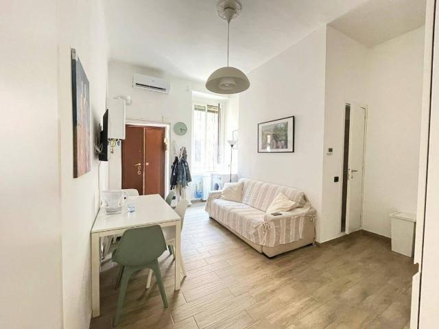 Appartamento in affitto a Puglia, Lecce