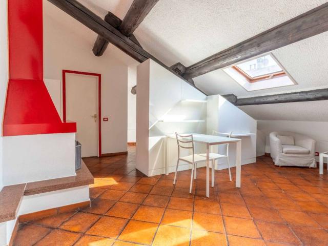 Appartamento in affitto a Puglia, Lecce