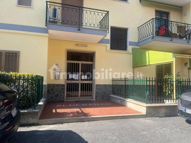 Appartamento in affitto a Loano, Liguria