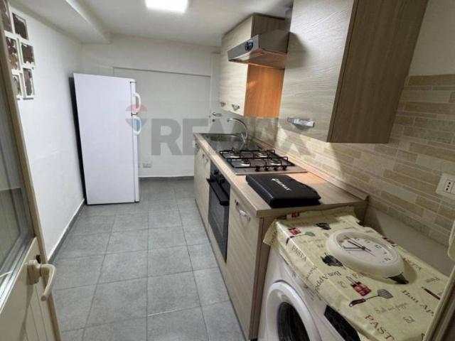 Appartamento in affitto a Borgo-Sanzio, Catania