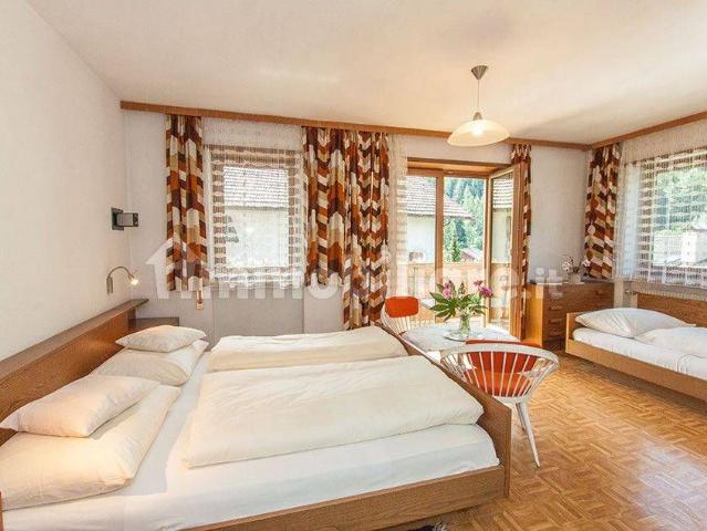 Appartamento in affitto a Salten-Schlern - Salto-Sciliar, Ortisei - St. Ulrich