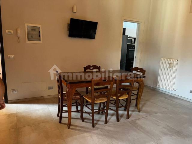 Appartamento in affitto a Torretta, Tornimparte