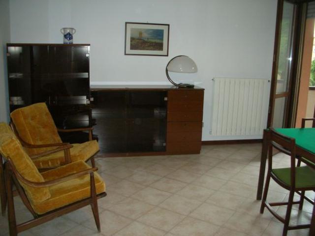 Appartamento in affitto a Pisa, Toscana
