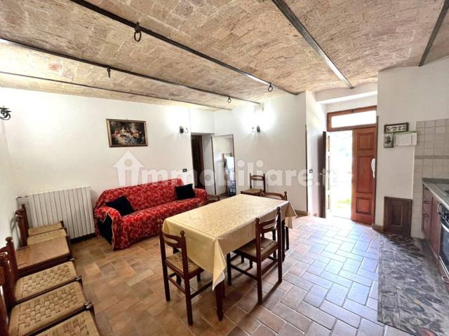 Appartamento in affitto a Rocca Di Mezzo, Abruzzo