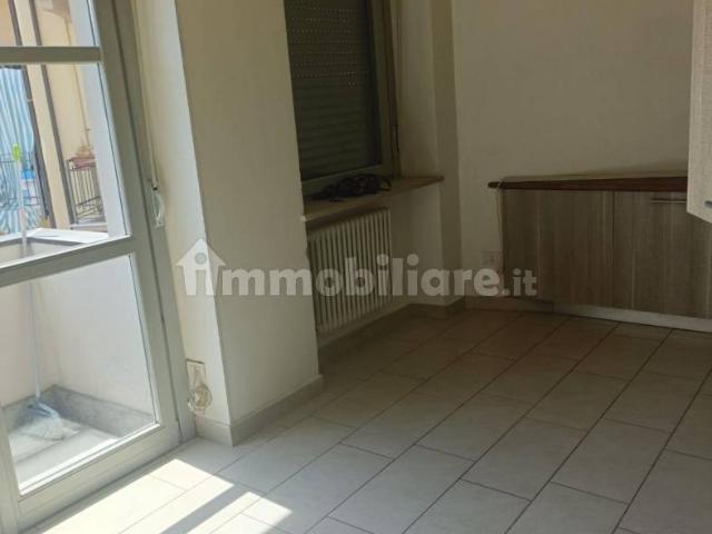 Appartamento in affitto a Cappuccini, Puglia