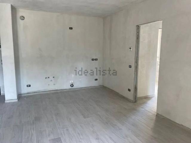 Appartamento in affitto a Piemonte, Cuneo