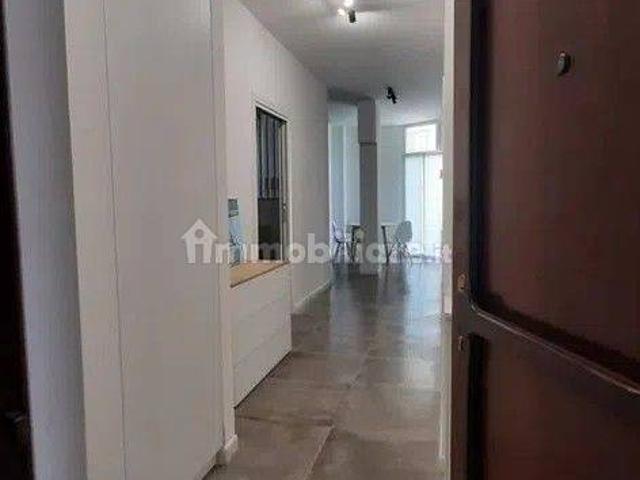 Appartamento in affitto a Puglia, Brindisi