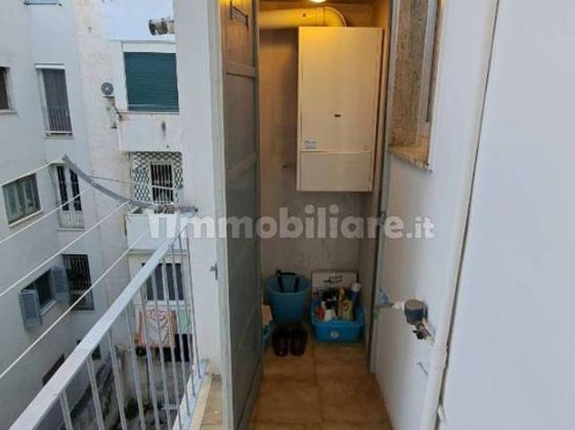 Appartamento in affitto a Municipio 1, Puglia