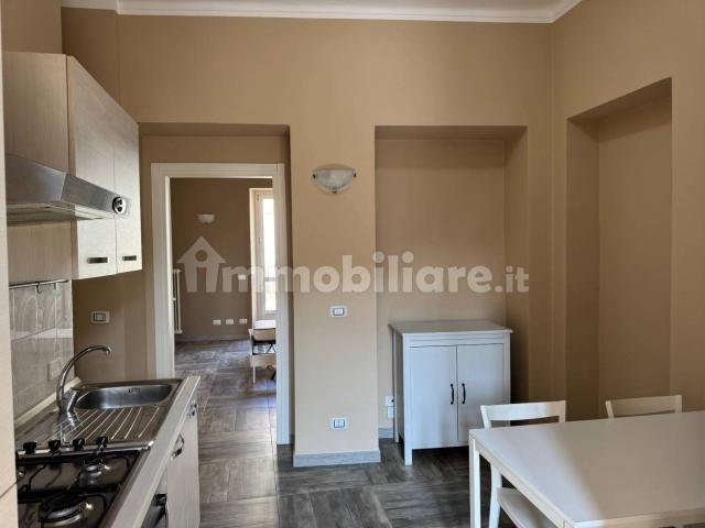 Appartamento in affitto a Latina, Lazio