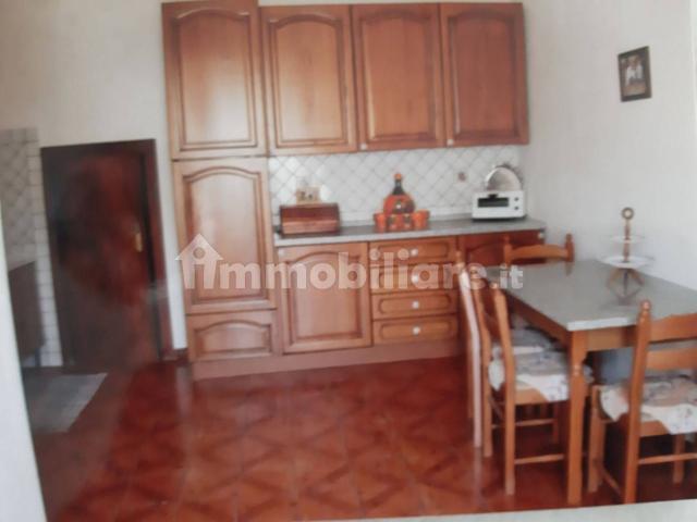 Appartamento in affitto a San Giuseppe Jato, Sicilia