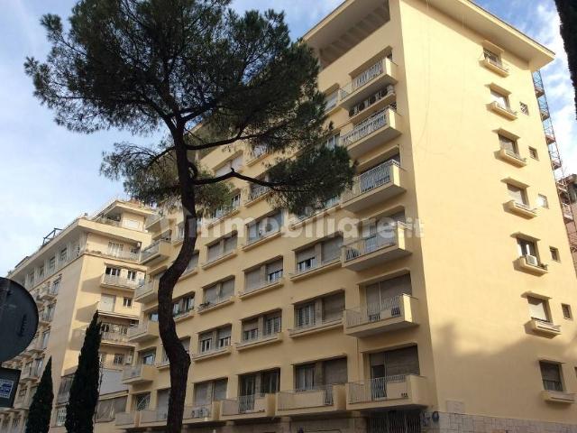 Appartamento in affitto a Monterotondo Scalo, Roma Capitale