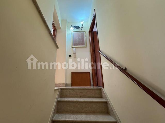 Appartamento in affitto a Casalotto, Piazza Armerina