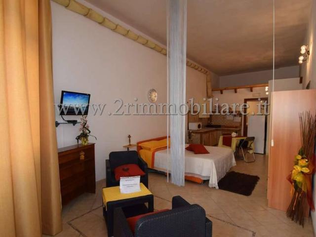 Appartamento in affitto a Mazara Del Vallo, Sicilia