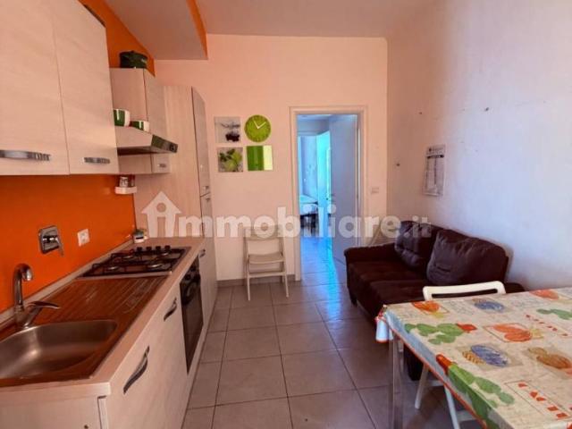 Appartamento in affitto a Unione Reno Galliera, Bentivoglio