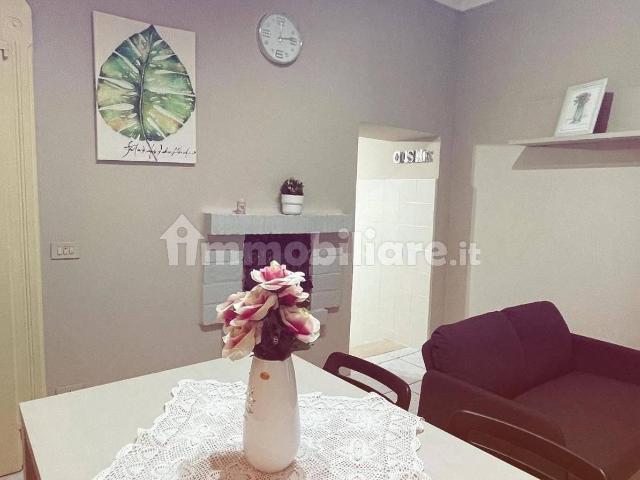 Appartamento in affitto a Lanciano, Abruzzo