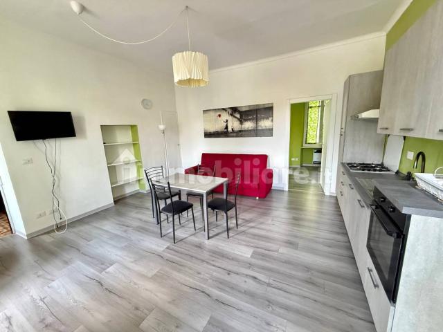 Appartamento in affitto a Piemonte, Torino