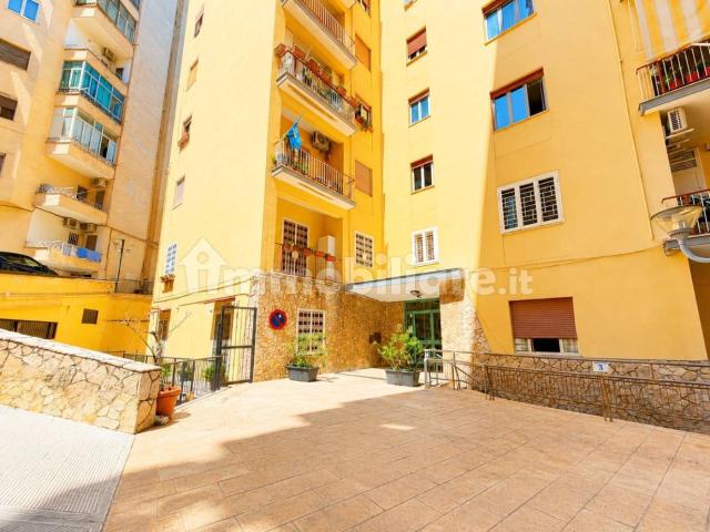 Appartamento in affitto a Puglia, Bari