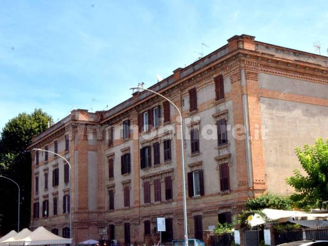 Appartamento in affitto a Municipio Roma I, Roma Capitale